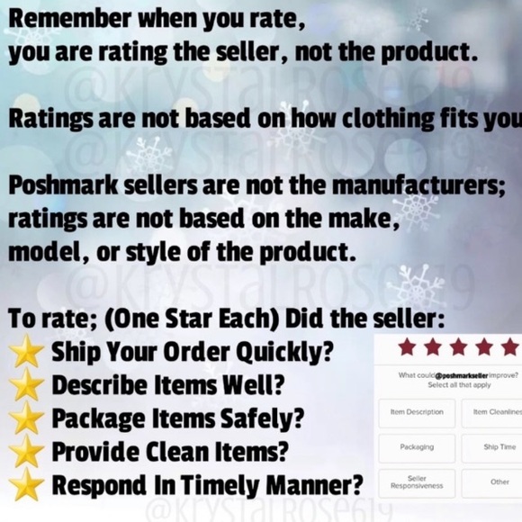 💜 VEST (workout), 💜 Purple & Black, Large, “Curves,” NWOT (never worn) 🥀🍃 - Picture 14 of 15